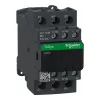 Schneider Electric TeSys D - LC1D38BD - Comutator magnetic CC, 18,5 kW/38 A (400 V, AC3), racord cu șurub, 1Z+1NY