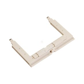   Schneider Diode descărcător de supratensiune, 24 V c.a. LAD4TB