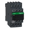 Schneider Electric TeSys D - LC1D258MD - Comutator magnetic CC, 40 A (AC1), racord cu șurub, 2Z+2NY poli