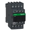 Schneider Electric TeSys D - LC1DT40SD - Comutator magnetic CC, 40 A (AC1), racord cu șurub, 4 poli Z