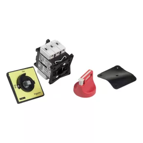 schneider-intrerupator-principal-si-de-urgenta-complet-20a-pentru-usa-cu-surub-vcf01-3389110448924