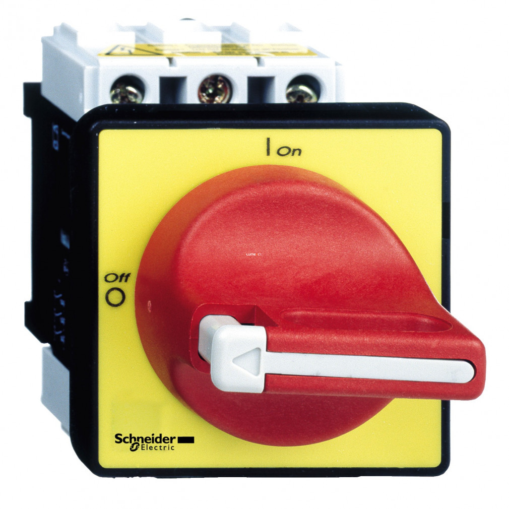 schneider-intrerupator-principal-si-de-urgenta-complet-40a-pentru-usa-cu-surub-vcf2-3389110449358