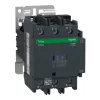 Schneider Electric TeSys D - LC1D95FD - Comutator magnetic CC, 45 kW/95 A (400 V, AC3), racord cu șurub, 1Z+1NY