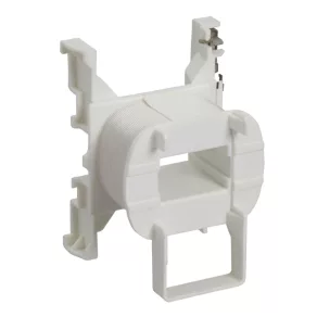   Schneider Electric TeSys D - LXD1F7 - Bobină, 110 V c.a. (de la LC1D09 până la LC1D38)