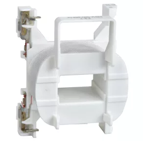   Schneider Electric TeSys D - LXD1P7 - Bobină, 230 V c.a. (LC1D09 - până la LC1D38)