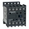 Schneider Electric TeSys K - LC1K0610V7 - Întrerupător magnetic 6A, 1 NO, CA, 50/60 Hz