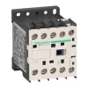 Schneider Electric TeSys K - LC1K0901N7 - întrerupător magnetic 9A, 1 NO, CA, 50/60 Hz