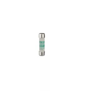   Schneider Electric TeSys DF, LS1/GK1 - DF2CA04 - Siguranță 4 A, 500 V c.a.