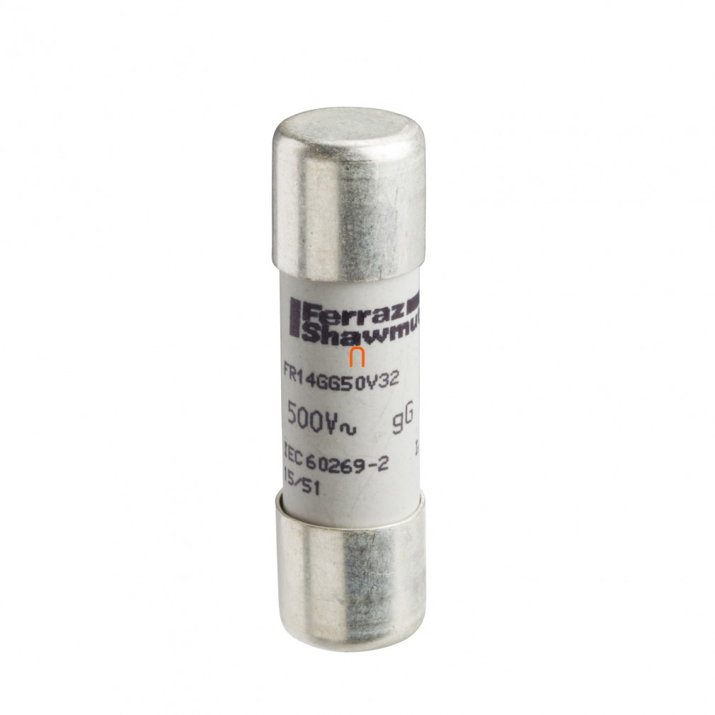 Schneider siguranță gG 14x51 32A DF2EN32