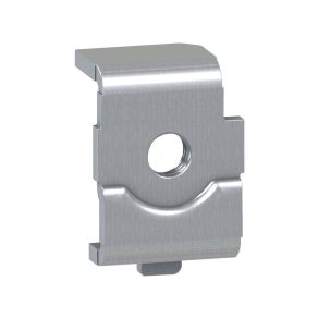   Schneider Electric Spacial CRN - DZ5ME5 - Șurub cu piuliță