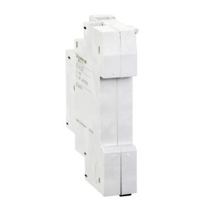   Schneider Electric Easypact TVS - GZ1AU225 - protecție motor cu declanșare la cădere de tensiune 220..240V, 50Hz