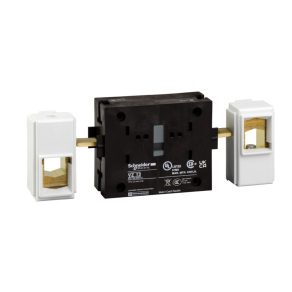  Schneider Electric TeSys Mini-Vario - VZ13 - Zero contact 125 - 175A