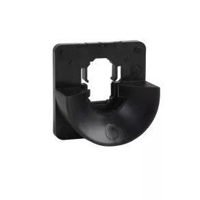   Schneider Electric TeSys Mini-Vario - KZ32 - Zăvor pentru ușă, 45x45 mm, 60x60 mm