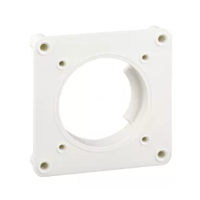   Schneider Electric TeSys Mini-Vario - KZ74 - Zăvor pentru ușă