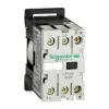 Schneider Electric TeSys SK - LP1SK0600BD - Întrerupător automat miniatural