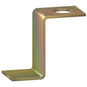   Schneider Electric PanelSet S3D - DX1AP52 - Placă de montare