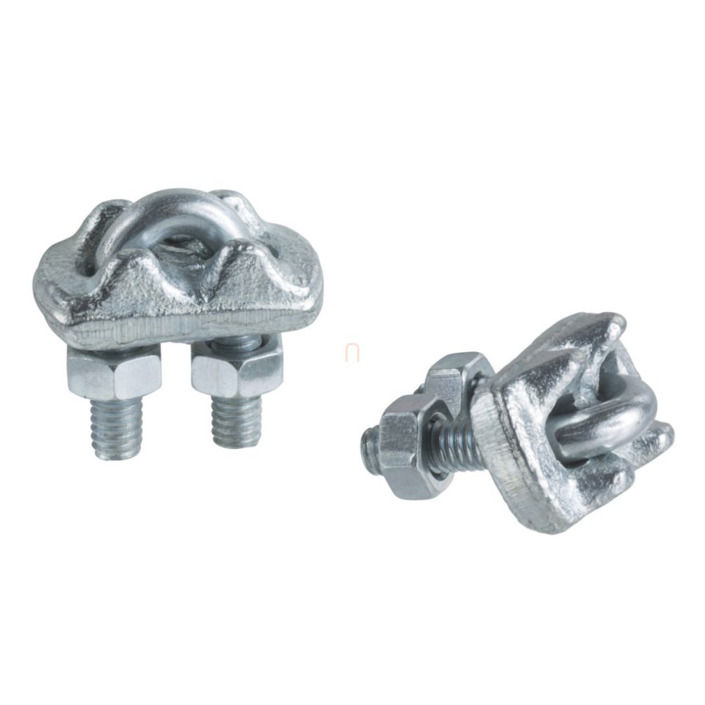 Schneider Cablaj de fixare pentru cabluri: 3,2 mm XY2CZ523