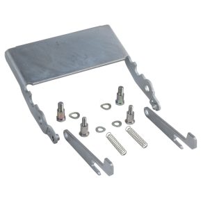   Schneider Electric Harmony XPE - XPEZ903 - accesoriu, mecanism de eliberare pentru comutatoare metalice XPEM / XPER