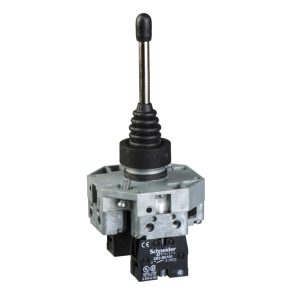   Schneider Electric Harmony XD2 - XD2GA82217 - Comutator joystick