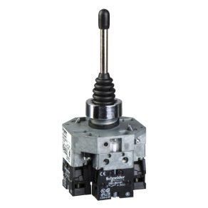   Schneider Electric Harmony XD2 - XD2GA8411 - Joystick cu 4 direcții, 1Z pe direcție