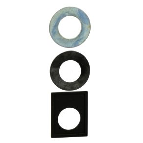   Schneider Electric Harmony XAC - ZB2BZ4 - Element de conectare