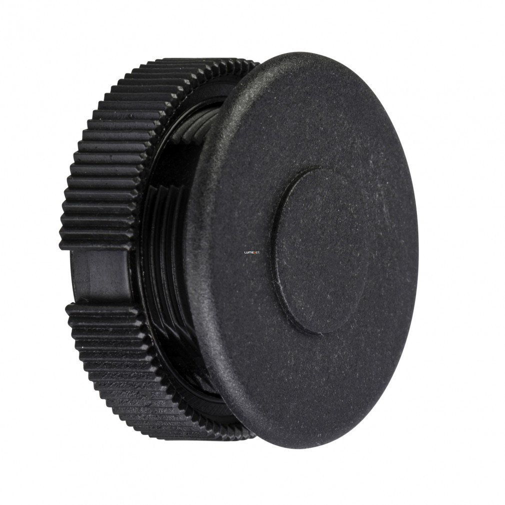 Dop Schneider (ZB2-SZ3)