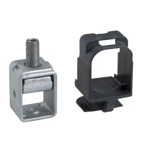   Schneider Electric TeSys GV7 - GV7AC021 - Conector pentru GV7
