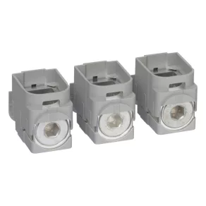   Schneider Electric TeSys GV7 - GV7AC022 - Conector pentru GV7