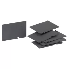   Schneider Electric TeSys GV7 - GV7AC04 - Separator de fază pentru GV7R