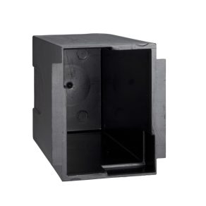   Schneider Electric Harmony XAP, XB2 SL - XAPE903 - Capac posterior pentru carcasă cu buton apăsat