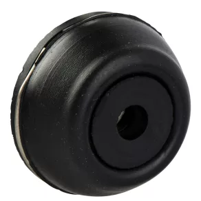   Schneider Electric Harmony XAC - XACB9212 - Cap de buton cu capac, negru