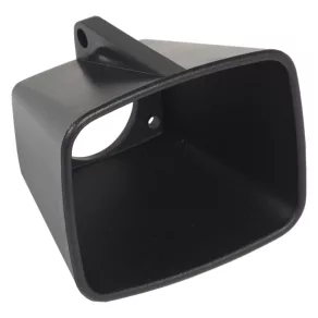   Schneider Electric Harmony XACA - XACA983 - Comutator suspendat pentru comutator de bază și buton de urgență acționat cu cheie