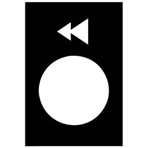   Schneider Electric Harmony XAC - ZB2BY2906 - Marcaj etichetă: le