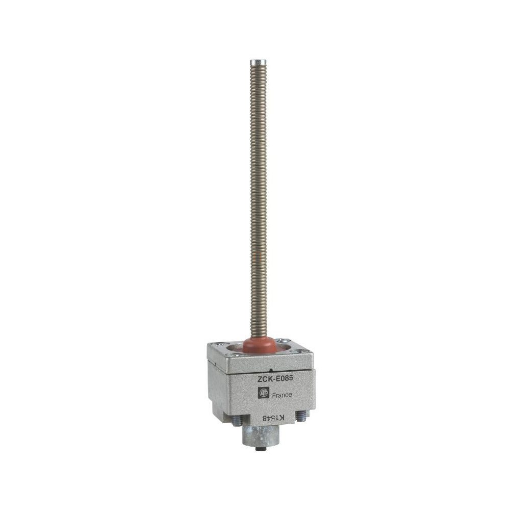Capacitate de contact final ZCKE08 pentru XCKJ Telemecanique Sensors