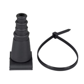   Schneider Electric Harmony XAC - XACB913 - Capac de protecție