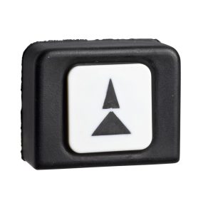   Schneider Electric Harmony XAC - XACA923 - inel de protecție pentru buton - CA - A - creștere, lent - rapid