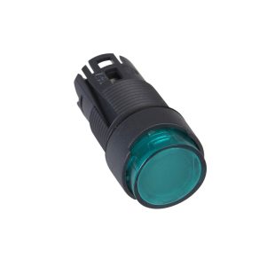   Schneider Electric Harmony XB6 - ZB6AE3 - Cap buton iluminat Ø16