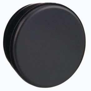 Schneider Electric Harmony XB6 - ZB6Y005 - Ø16 Dop orb