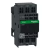Schneider Electric TeSys D - LC1D093M7 - Comutator magnetic CA, 4 kW/9 A (400 V, CA3), conexiune cu arc, 1Z+1NY
