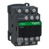 Schneider Electric TeSys D - LC1D186M7 - Întrerupător magnetic, 18 A, 220 V c.a., sarus