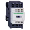 Schneider Electric TeSys D - LC1D253F7 - Întrerupător magnetic CA, 11 kW/25 A (400 V, CA3), conexiune cu arc, 1Z+1NY
