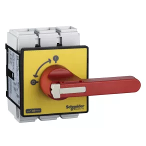 schneider-intrerupator-principal-si-de-urgenta-complet-125a-pentru-usa-cu-surub-vcf5-3389110804638
