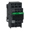 Schneider Electric TeSys D - LC1D323P7 - Întrerupător magnetic CA, 15 kW/32 A (400 V, CA3), conexiune cu arc, 1Z+1NY