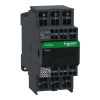 Schneider Electric TeSys D - LC1D323MD - Comutator magnetic CC, 15 kW/32 A (400 V, AC3), conexiune cu arc, 1Z+1NY