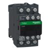 Schneider Electric TeSys D - LC1D326BD - Întrerupător magnetic, 32 A, 24 Vcc, sarus