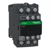 Schneider Electric TeSys D - LC1D326FD - întrerupător magnetic