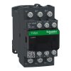 Schneider Electric TeSys D - LC1D326BL - Întrerupător magnetic, 32 A, 24 V, consum redus, sarus