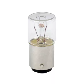 Bec Schneider 10 W BA15D 230 V DL1-BLM