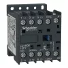 Schneider Electric TeSys K - LC1K1210P7 - Întrerupător magnetic 12A, 1 închidere, CA, 50/60 Hz