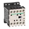Comutator magnetic cu bobină Schneider 1,5 W, 12 A, 1 NO, CC, 1,5 W LP4K1210EW3